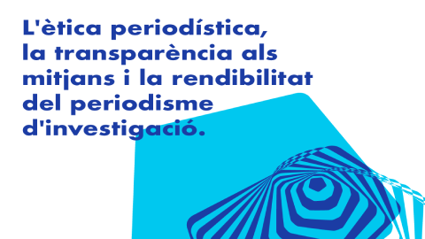 Jornada Nova Ètica